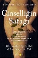 Produktbild: Cinselligin Safagi