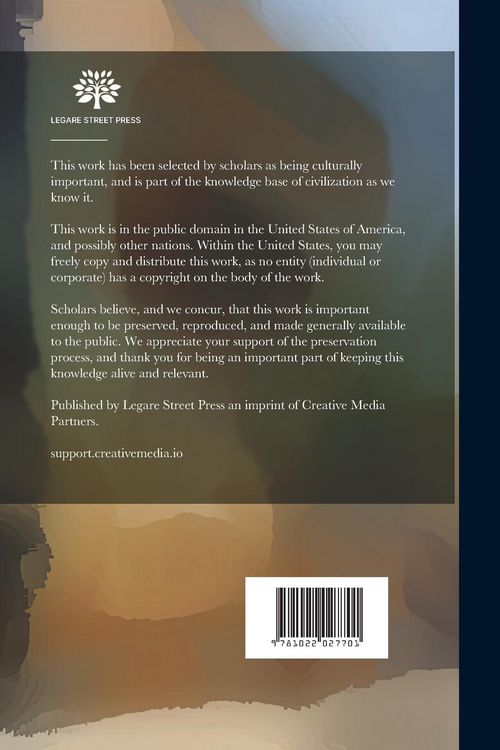 Produktbild: Successful Advertising, How to Accomplish it; A Practical Work for Advertisers and Business Men