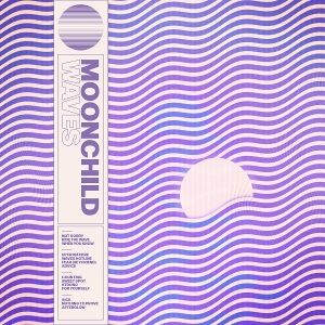 Produktbild: Waves