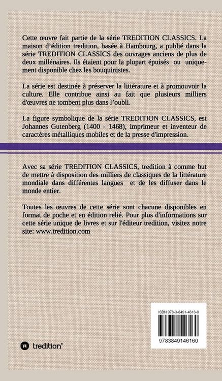 Produktbild: L'argent