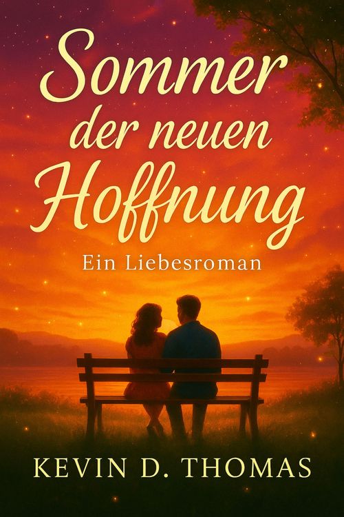 Produktbild: Sommer der neuen Hoffnung