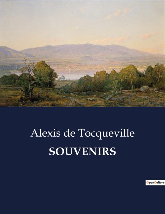 Produktbild: SOUVENIRS