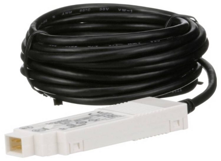 Produktbild: Schneider Electric SR2USB01 SR2USB01 SPS-Erweiterungsmodul