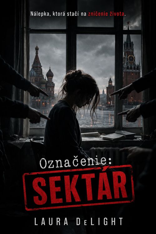 Produktbild: Oznacenie: SEKT&Aacute;R