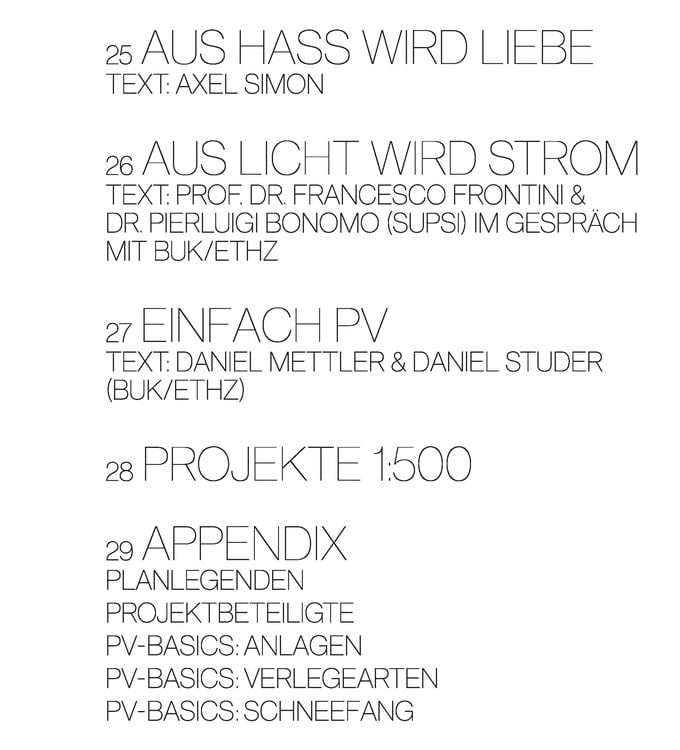 Produktbild: Made of Solar (Deutsche Sprachausgabe)