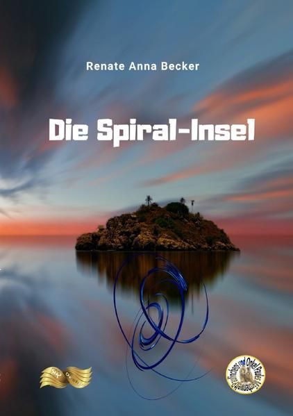 Produktbild: Paulinchens M&auml;rchenwelt / Die Spiral-Insel