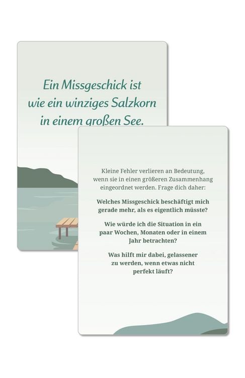 Produktbild: Zeit f&uuml;r Lebensfreude