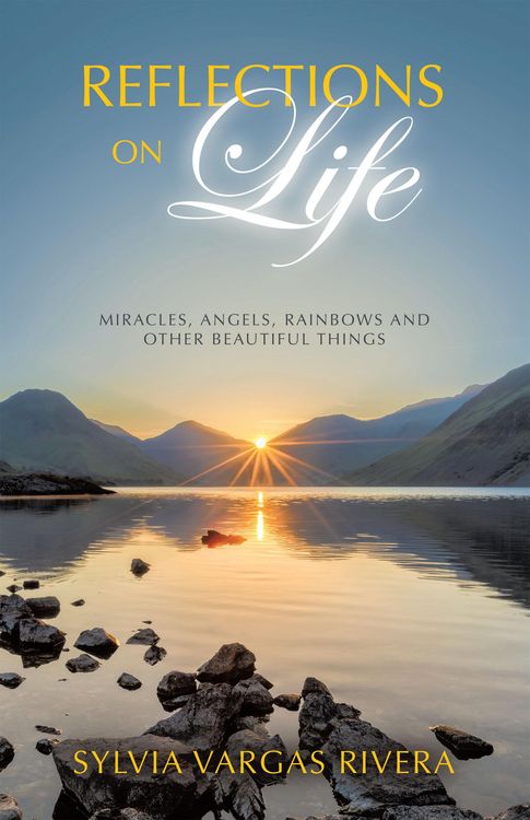 Produktbild: Reflections on Life