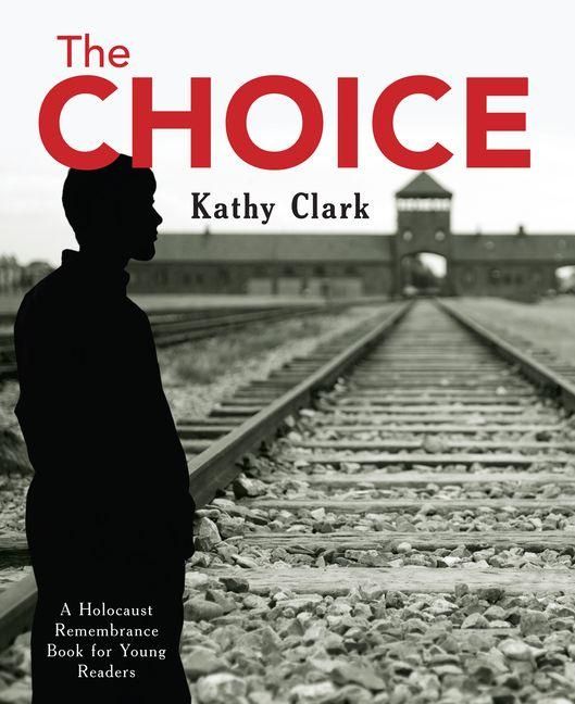 Produktbild: The Choice