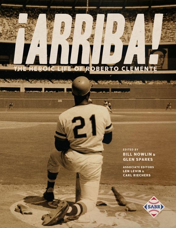 Produktbild: &iexcl;Arriba!
