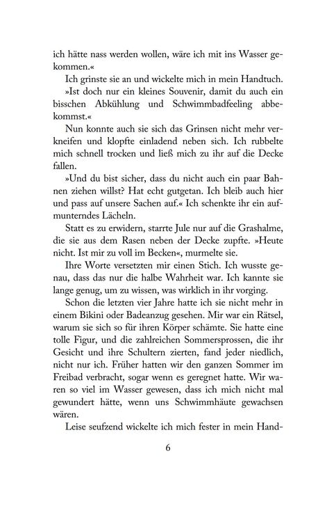 Produktbild: Das Funkeln von Sternenstaub