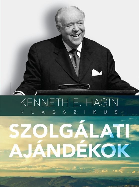 Produktbild: Szolg&aacute;lati aj&aacute;nd&eacute;kok