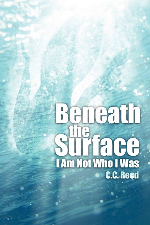 Produktbild: Beneath the Surface
