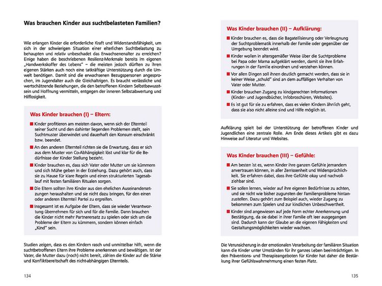 Produktbild: Flaschenpost nach irgendwo