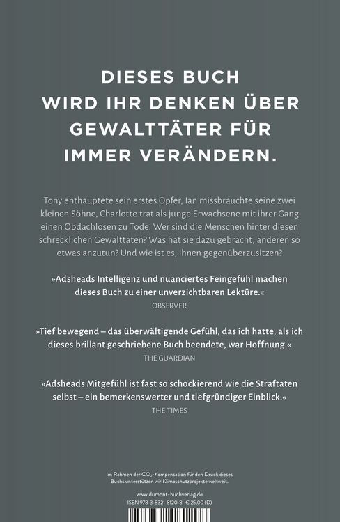 Produktbild: Warum Menschen B&ouml;ses tun
