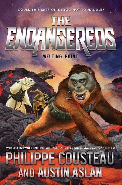 Produktbild: Melting Point