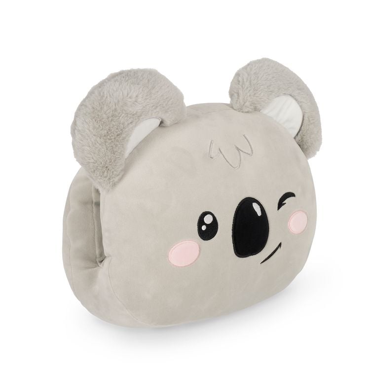 Produktbild: Legami Kissen - Super Soft! -&nbsp;Koala