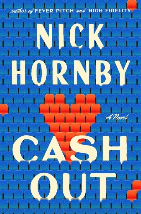 Produktbild: Cash Out