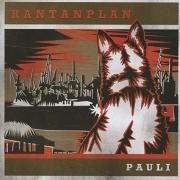 Produktbild: Pauli