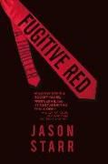 Produktbild: Fugitive Red