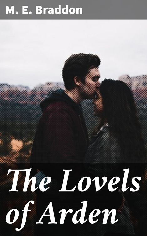 Produktbild: The Lovels of Arden