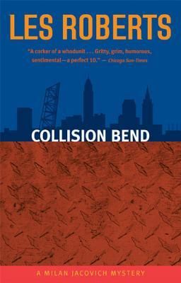 Produktbild: Collision Bend