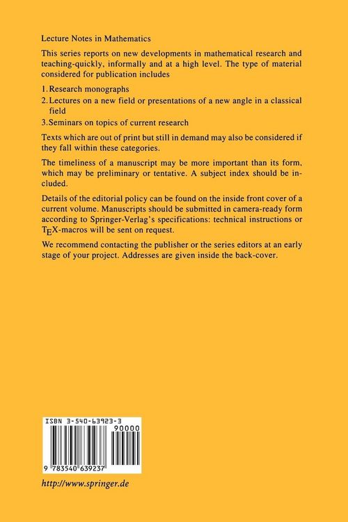 Produktbild: Moduli of Supersingular Abelian Varieties