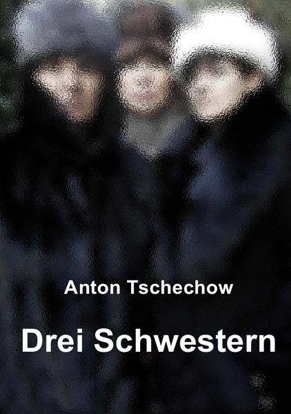 Produktbild: Drei Schwestern
