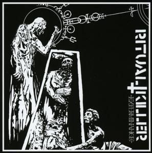 Produktbild: Ritual Killer: Exterminance