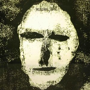 Produktbild: The Shroud Of (Expanded Edition)
