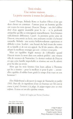 Produktbild: A nous