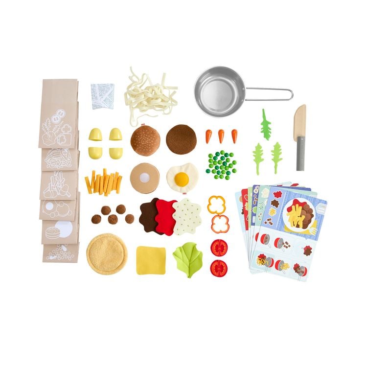 Produktbild: Creative Play - HABA
