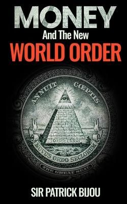 Produktbild: Money and the New World Order