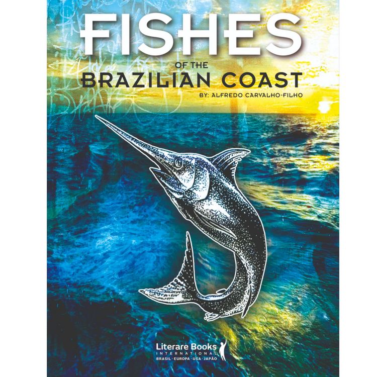 Produktbild: Fishes