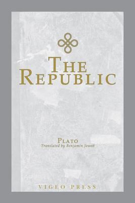 Produktbild: The Republic