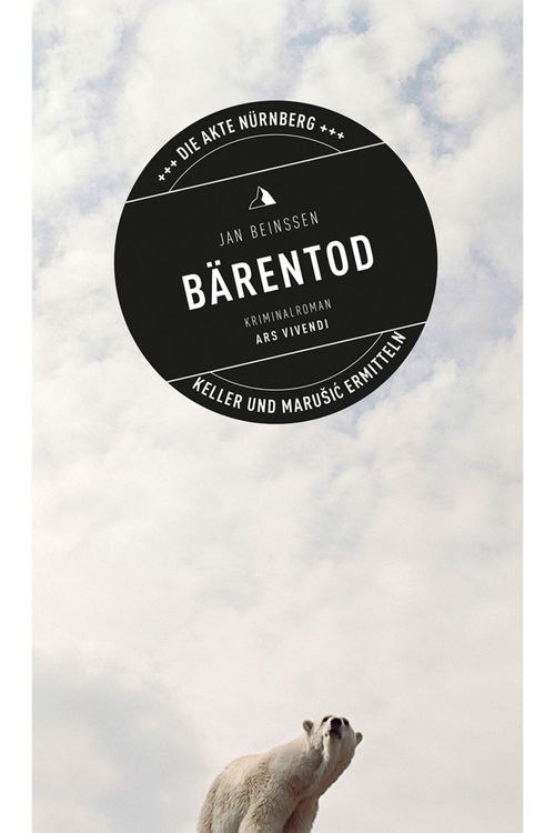 Produktbild: B&auml;rentod