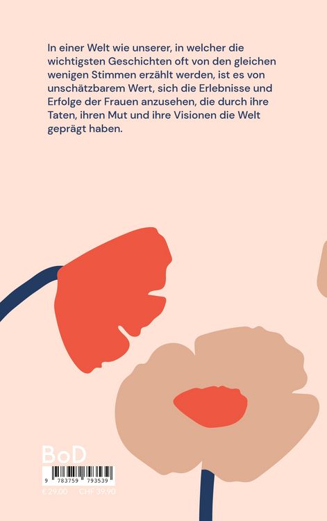 Produktbild: Frauen, m&auml;chtig, schlau, verwegen