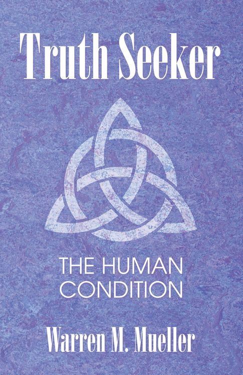 Produktbild: Truth Seeker