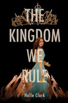 Produktbild: The Kingdom We Rule