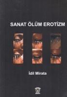 Produktbild: Sanat &Ouml;l&uuml;m Erotizm
