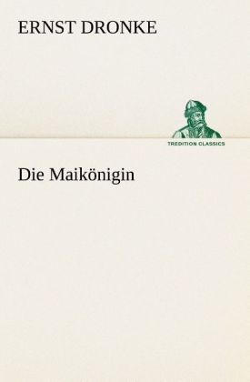 Produktbild: Die Maik&ouml;nigin