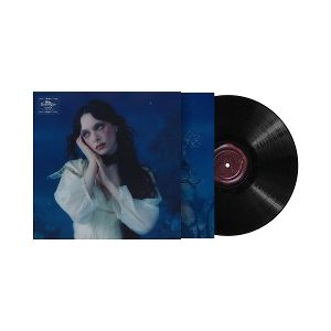 Produktbild: Cruel World (LP)