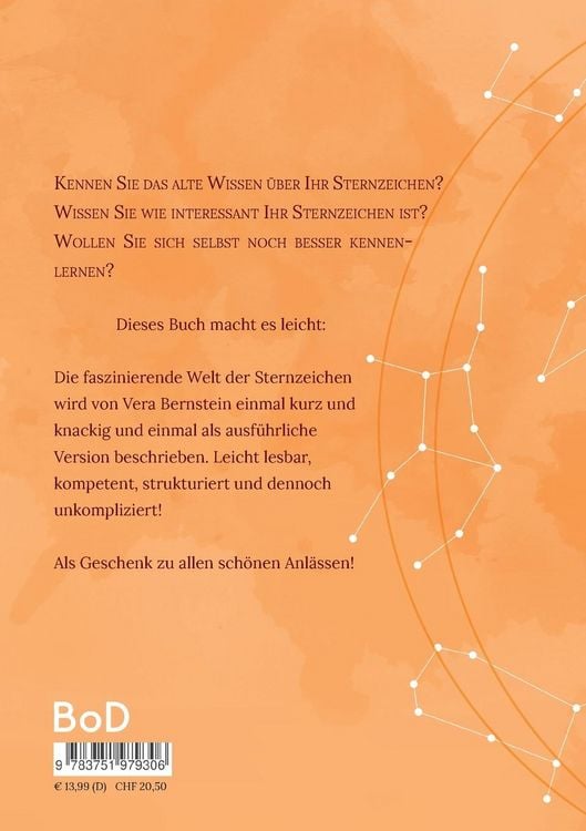Produktbild: Bring Deine Sterne zum Strahlen