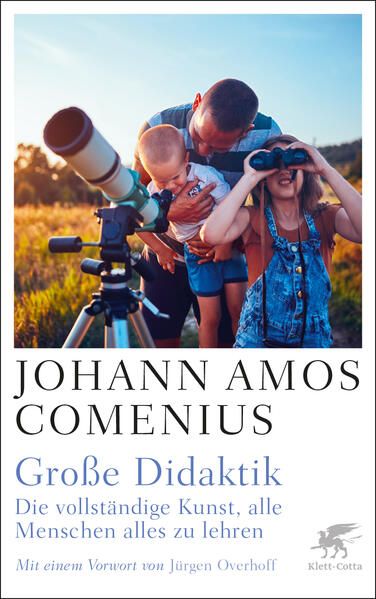 Produktbild: Gro&szlig;e Didaktik