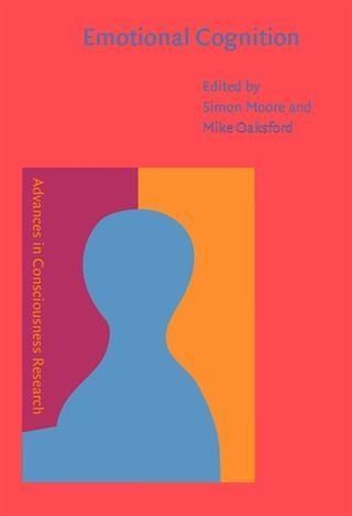 Produktbild: Emotional Cognition