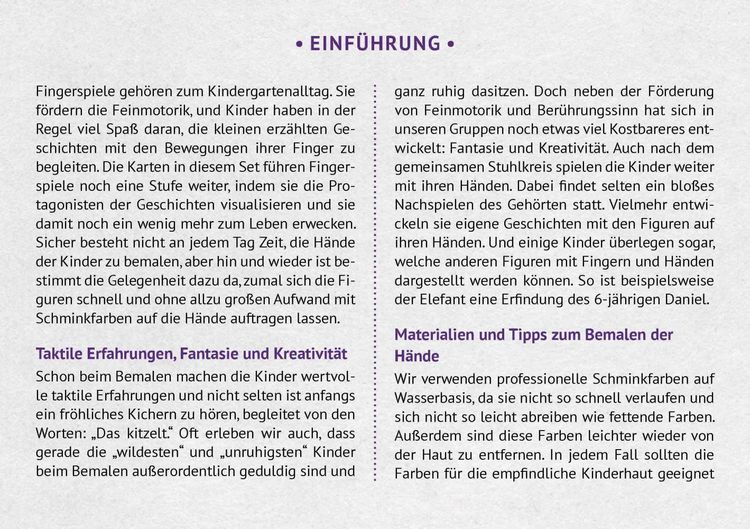Produktbild: Zwei Freunde gehen Hand in Hand