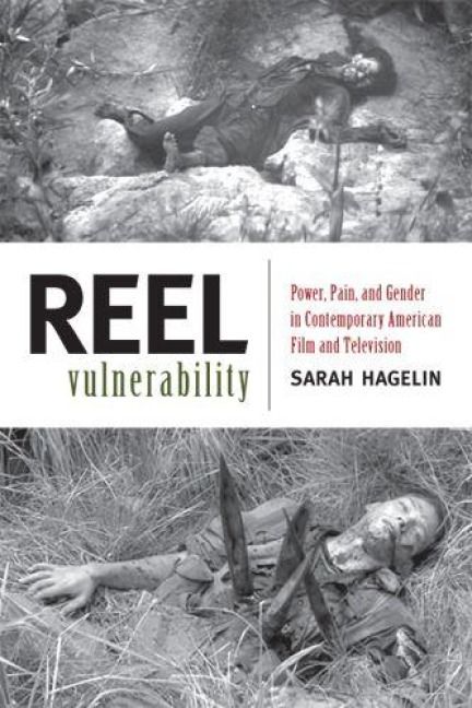 Produktbild: Reel Vulnerability