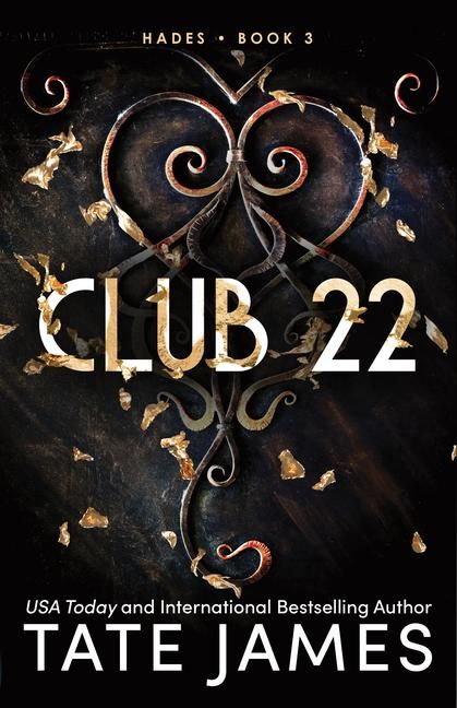 Produktbild: Club 22