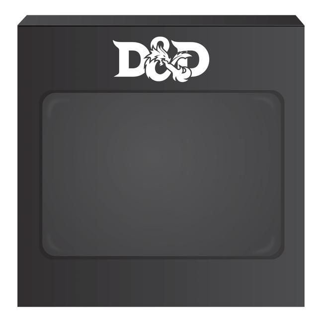 Produktbild: D&D RPG Dice Set Witchlight Carnival (en)