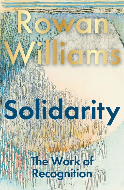 Produktbild: Solidarity